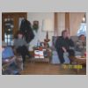 CHS VIDEO PARTY_Cindy-Young-Rossow-Home_01-11-03_2.jpg